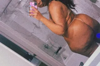 espanol ok 💋100% REAL 💋 FaceTime verify 📱 TALL AF🧁TIGHT AF💕 THICK AF REAL AF - Image 7