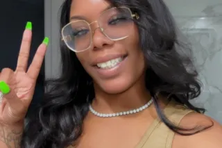 espanol ok 💋100% REAL 💋 FaceTime verify 📱 TALL AF🧁TIGHT AF💕 THICK AF REAL AF - Image 8