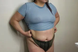 WAP Wednesday Specials !!! - Image 6