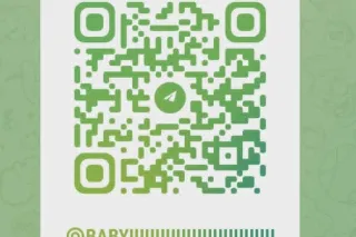 ✔✔Sweet Sexy ASIAN Girl 💛soft ... - Image 1