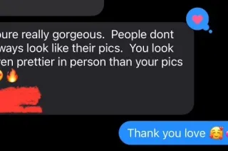 LAST DAY IN YOUR CITY 🥴🥰🫶🏼📍INCALL/ OUTCALL ONLY MIX MAMI FULL OF SURPRISES😋 🍯🍯 HONEY BABYY I MAKE DREAMS COME TRUE. NON-RUSHED EXPERIENCE🙈😋😮‍💨🥰💦 - Image 10