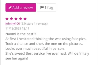 LAST DAY IN YOUR CITY 🥴🥰🫶🏼📍INCALL/ OUTCALL ONLY MIX MAMI FULL OF SURPRISES😋 🍯🍯 HONEY BABYY I MAKE DREAMS COME TRUE. NON-RUSHED EXPERIENCE🙈😋😮‍💨🥰💦 - Image 2