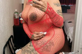 🔥🔥🔥🔥H0T & Readyy 💨AVAILABLE NOW!!! call me ☎ if you tired of fakes and want the real DEAL!LAST NIGHT HERE - Image 2