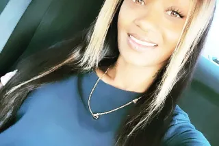 🔥🔥🔥🔥H0T & Readyy 💨AVAILABLE NOW!!! call me ☎ if you tired of fakes and want the real DEAL!LAST NIGHT HERE - Image 3