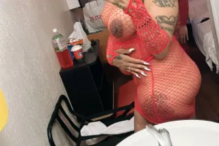 🔥🔥🔥🔥H0T & Readyy 💨AVAILABLE NOW!!! call me ☎ if you tired of fakes and want the real DEAL!LAST NIGHT HERE - Image 6