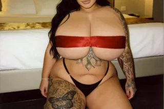 🔥$50 REQUIRE DEPOSIT MUST🍫INCA... - Image 2