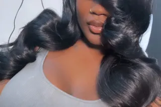 Lets Have Fun 💋 - Image 1