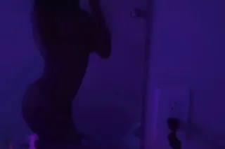 SLIMM SHORT PUSSY TIGHT AND WET!! GROWN MEN ONLY ! - Image 1