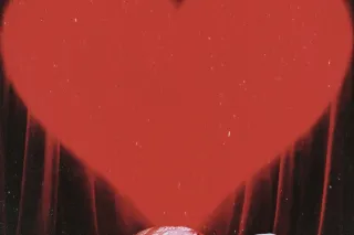 naughty vixen 200 special❤ - Image 5