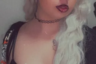 naughty vixen 200 special❤ - Image 7