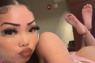 NEW IN TOWN!!!🪭💦🤫VIETNAMESE DREAM💦YOUR FAVORITE ASIAN FANTASY!!💦COME TEST THE WATERS!! - Image 4