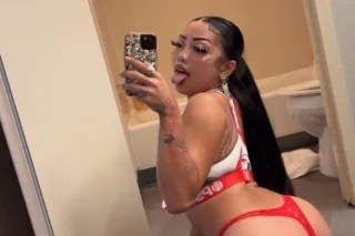 NEW IN TOWN!!!🪭💦🤫VIETNAMESE DREAM💦YOUR FAVORITE ASIAN FANTASY!!💦COME TEST THE WATERS!! - Image 7