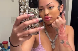 NEW IN TOWN!!!🪭💦🤫VIETNAMESE DREAM💦YOUR FAVORITE ASIAN FANTASY!!💦COME TEST THE WATERS!! - Image 9