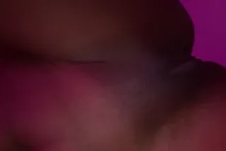 slim chocolate incall 85qv spe... - Image 2