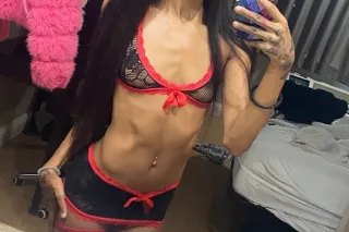 Slim Lightskin PRETTY&PeTiTE 💦💕 AvaiLaBLe ALL Night ‼💋🍭comePLAY with ME 💖👑💦 - Image 7