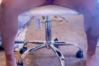 car play, incalls & outcalls -... - Image 1