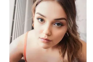 🤫KENNEDY LEE TOP TIER PLAYMATE 🐰❄HIGHLY REVIEWED ⭐⭐⭐⭐ - Image 8