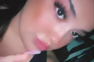 🤫KENNEDY LEE TOP TIER PLAYMATE 🐰❄HIGHLY REVIEWED ⭐⭐⭐⭐ - Image 9