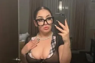 💋✅Hot sexy girl.💋 i do sell my nasty pics and videos💜No limits I'll do anything I never say no 💘NEED FOR HOOKUP In-Call / Out-Call And🚗Car-call Available 24/7📱Full 👉👉Details View My Ad🥰 - Image 10