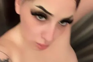 💋✅Hot sexy girl.💋 i do sell my nasty pics and videos💜No limits I'll do anything I never say no 💘NEED FOR HOOKUP In-Call / Out-Call And🚗Car-call Available 24/7📱Full 👉👉Details View My Ad🥰 - Image 9