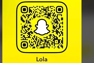 PRE POSTING! not there yet - Image 3