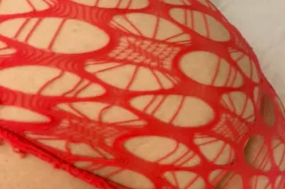 PRE POSTING! not there yet - Image 4