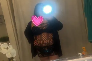 PRE POSTING! not there yet - Image 1