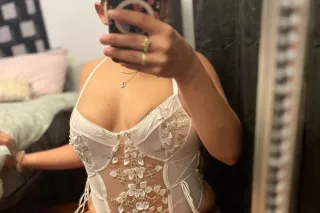 Creamy🤍 Nicaraguan Hottie🍑 Make Me Cum💦 - Image 3