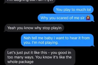 📍INCALL/ OUTCALL ONLY MIX MAMI FULL OF SURPRISES😋 🍯🍯 HONEY BABYY I MAKE DREAMS COME TRUE. NON-RUSHED EXPERIENCE🙈😋😮‍💨🥰💦 - Image 8