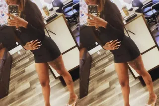 🔥🔥🔥🔥H0T & Readyy 💨AVAILABLE NOW!!! call me ☎ if you tired of fakes and want the real DEAL! - Image 2