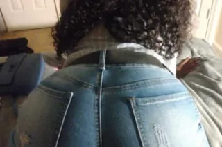 Experience Undeniable Luxury! Gorgeous & Thick🍑5 star personality and 😻! - Image 5