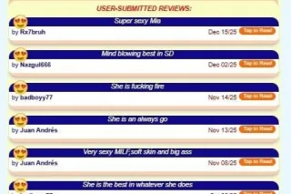 💖 Old number closed📲 Text for instant reply: (561)409-7 013💋 41-year-old confident woman✨ Available 24/7 • VIP vibes only - Image 8