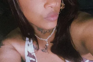 $100QV NOT FULL SERVICE! PICK ONE EITHER HEAD OR FUCK YOUR CHOICE - Image 6