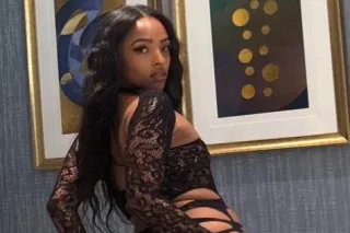 Ft Shows📲🌴Cali Treat🍪 ⋆ 🍭 🎀 𝒰𝓅𝒮𝒸𝒶𝓁𝑒 𝒫𝓇𝒾𝓃𝒸𝑒𝓈𝓈-𝒴💙𝓊𝓇 𝒮𝑒𝒸𝓇𝑒𝓉 𝒜𝒹𝒹𝒾𝒸𝓉𝒾🍬𝓃 🎀 🍭 ⋆ 🍪 - Image 2