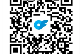 Ft Shows📲🌴Cali Treat🍪 ⋆ 🍭 🎀 𝒰𝓅𝒮𝒸𝒶𝓁𝑒 𝒫𝓇𝒾𝓃𝒸𝑒𝓈𝓈-𝒴💙𝓊𝓇 𝒮𝑒𝒸𝓇𝑒𝓉 𝒜𝒹𝒹𝒾𝒸𝓉𝒾🍬𝓃 🎀 🍭 ⋆ 🍪 - Image 7