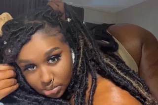 NEW FACE HERE 🤩U𝓵𝓽𝓲𝓶𝓪𝓽𝓮𝓟𝓵𝓪𝔂𝓶𝓪𝓽𝓮💓ᎪᏙᎪᏆᏞᎪᏴᏞᎬ NᎾᏔ💕🦋🔥☑I'm Ready➜ⓝⓞⓦ Sweet 😘, fun 🎉, and UNFORGETTABLE📲💋FETISH FRIENDLY👠🩷😉 - Image 1