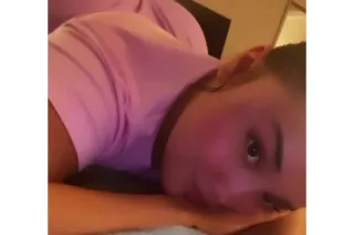 🤫🍑EXOTIC TREAT 🐰❄HIGHLY REVIEWED ⭐⭐⭐⭐ - Image 10