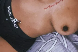 ready to satisfy your every desire 😌 - Image 1