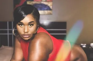 📍NORFOLK/ ViRGINA BEACH📍😈🅱︎🅱︎🆆 𝐅𝐫𝐞𝐚𝐤⛓🫦💋 υρѕɕαℓє💎ᑭᑌᔕᔕY😻 - Image 4