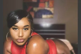 📍NORFOLK/ ViRGINA BEACH📍😈🅱︎🅱︎🆆 𝐅𝐫𝐞𝐚𝐤⛓🫦💋 υρѕɕαℓє💎ᑭᑌᔕᔕY😻 - Image 6