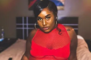 📍NORFOLK/ ViRGINA BEACH📍😈🅱︎🅱︎🆆 𝐅𝐫𝐞𝐚𝐤⛓🫦💋 υρѕɕαℓє💎ᑭᑌᔕᔕY😻 - Image 8