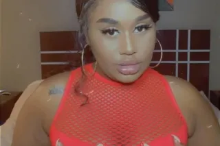 📍NORFOLK/ ViRGINA BEACH📍😈🅱︎🅱︎🆆 𝐅𝐫𝐞𝐚𝐤⛓🫦💋 υρѕɕαℓє💎ᑭᑌᔕᔕY😻 - Image 9