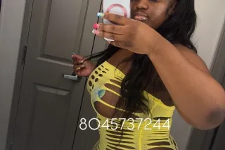 BIG BOOTY CUTE FACE 🥰🍑INCALL🩷🍭X@bigbootyjudyy_1 - Image 4