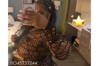 BIG BOOTY CUTE FACE 🥰🍑INCALL🩷🍭X@bigbootyjudyy_1 - Image 5