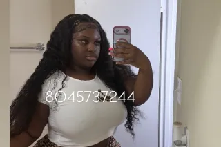 BIG BOOTY CUTE FACE 🥰🍑INCALL🩷🍭X@bigbootyjudyy_1 - Image 1