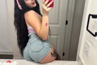 💋🔥💚 SEXY, PRETTY 💯% REAL AND I’M ALL ABOUT GOOD BUSINESS💋READY TO HOST💋INCALL📞OUTCALL🚗CAR FUN AVAILABLE24/7😘 - Image 4