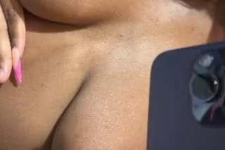 Available Sexy&Petite😍🍆100% Real 24/7 💦💋 - Image 3