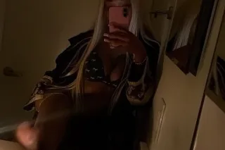 Available Sexy&Petite😍🍆100% Real 24/7 💦💋 - Image 5