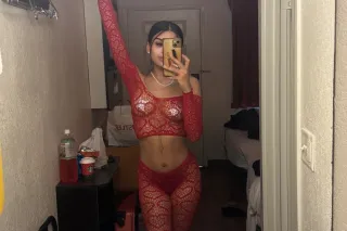 New in town❗ Sexy Foreign Mami😍😘😛 Incall / Outcalls📲 - Image 10