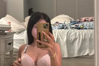 New in town❗ Sexy Foreign Mami😍😘😛 Incall / Outcalls📲 - Image 6